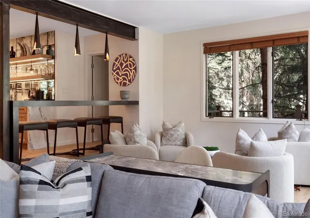 Photo 4 of House for sale at 1592 Golf Ter #Q55, Vail, CO 81657 | MLS# 4604449 | Listing updated on 2026-10-21