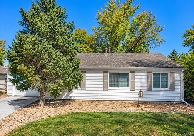 Photo 1 of Single family home for sale at 9899 E 7th Avenue, Aurora, CO 80010 | MLS# 3106208 | Listing updated on 2026-10-15