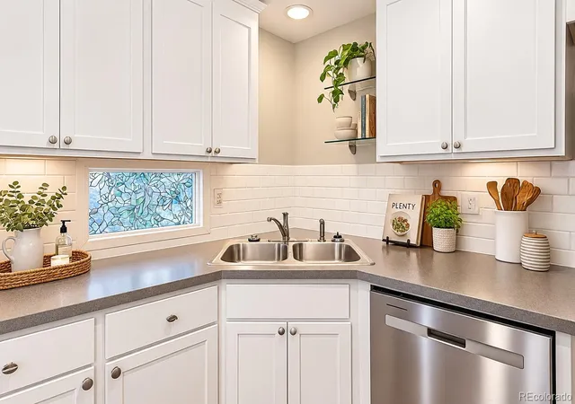 Photo 2 of Single family home for sale at 9899 E 7th Avenue, Aurora, CO 80010 | MLS# 3106208 | Listing updated on 2026-10-15