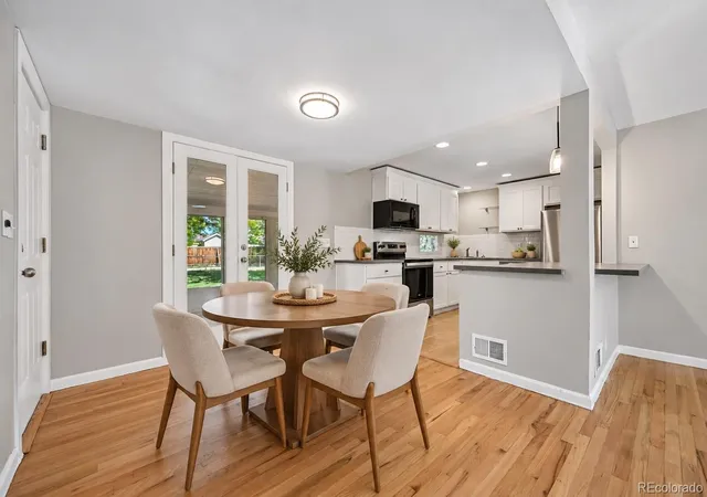 Photo 3 of Single family home for sale at 9899 E 7th Avenue, Aurora, CO 80010 | MLS# 3106208 | Listing updated on 2026-10-15