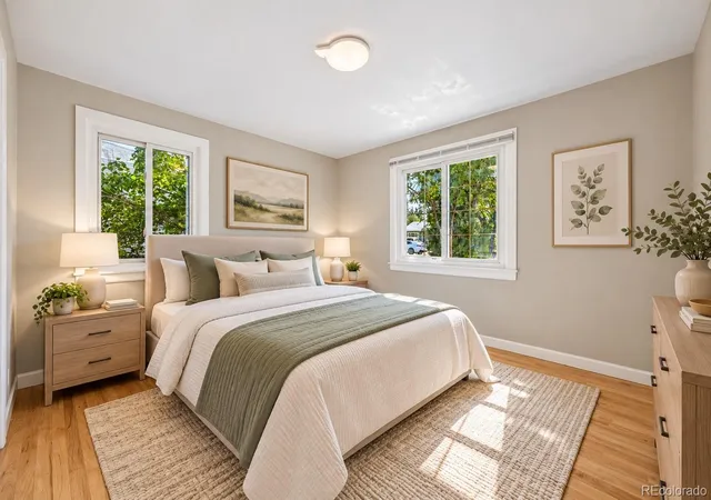 Photo 4 of Single family home for sale at 9899 E 7th Avenue, Aurora, CO 80010 | MLS# 3106208 | Listing updated on 2026-10-15