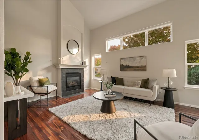Photo 1 of Single family home for sale at 2432 W 107th Drive, Denver, CO 80234 | MLS# 6404885 | Listing updated on 2026-10-28