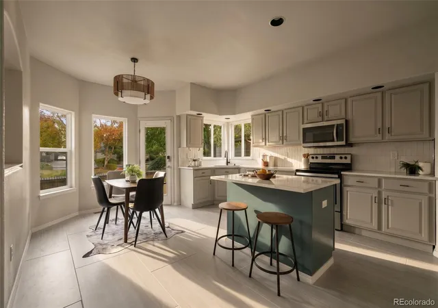 Photo 2 of Single family home for sale at 2432 W 107th Drive, Denver, CO 80234 | MLS# 6404885 | Listing updated on 2026-10-29