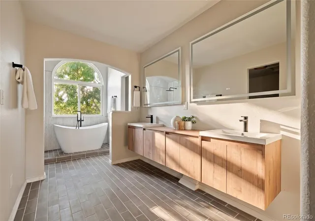 Photo 3 of Single family home for sale at 2432 W 107th Drive, Denver, CO 80234 | MLS# 6404885 | Listing updated on 2026-10-29