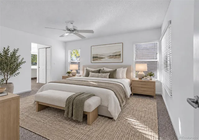 Photo 4 of Single family home for sale at 2249 S Joliet Way, Aurora, CO 80014 | MLS# 2778324 | Listing updated on 2026-10-24