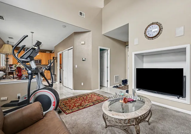 Photo 3 of Single family home for sale at 3586 S Jebel Cir, Aurora, CO 80013 | MLS# 2141156 | Listing updated on 2026-10-23