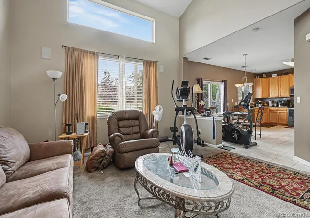 Photo 4 of Single family home for sale at 3586 S Jebel Cir, Aurora, CO 80013 | MLS# 2141156 | Listing updated on 2026-10-23