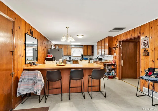 Photo 4 of Single family home for sale at 2149 Washington St, Canon City, CO 81212 | MLS# 3483546 | Listing updated on 2026-10-13