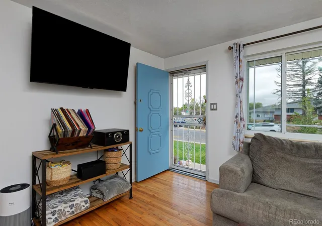 Photo 3 of Single family home for sale at 7255 Xavier St, Westminster, CO 80030 | MLS# 9272052 | Listing updated on 2026-10-29