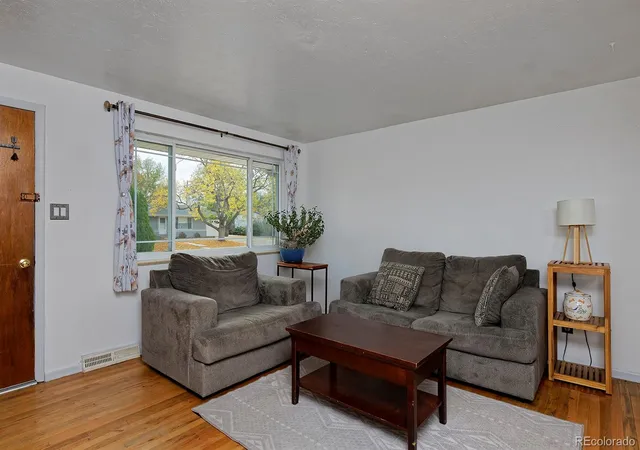 Photo 4 of Single family home for sale at 7255 Xavier St, Westminster, CO 80030 | MLS# 9272052 | Listing updated on 2026-10-29