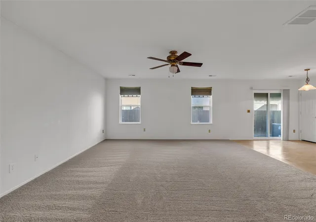 Single family home for sale at 10415 Durango Pl, Longmont, CO 80504 | MLS# 9224514