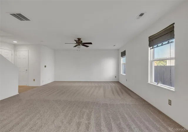 Photo 3 of Single family home for sale at 10415 Durango Pl, Longmont, CO 80504 | MLS# 9224514 | Listing updated on 2026-10-22