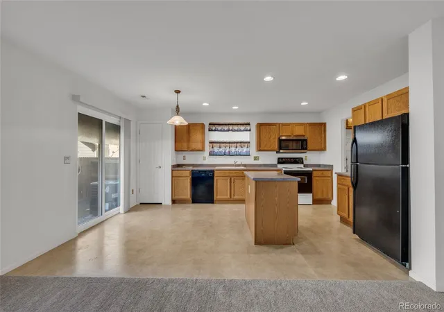 Photo 1 of Single family home for sale at 10415 Durango Pl, Longmont, CO 80504 | MLS# 9224514 | Listing updated on 2026-10-22