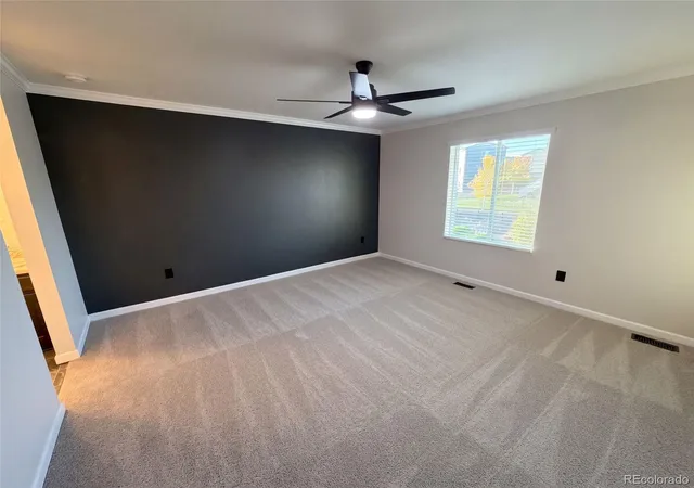 Photo 3 of Single family home for sale at 4677 River Highlands Loop, Elizabeth, CO 80107 | MLS# 5570761 | Listing updated on 2026-10-14