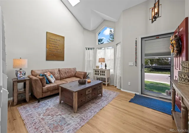 Photo 1 of Single family home for sale at 946 Garden Dr, Highlands Ranch, CO 80126 | MLS# 4183393 | Listing updated on 2026-10-15