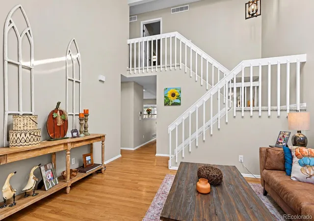 Photo 3 of Single family home for sale at 946 Garden Dr, Highlands Ranch, CO 80126 | MLS# 4183393 | Listing updated on 2026-10-15