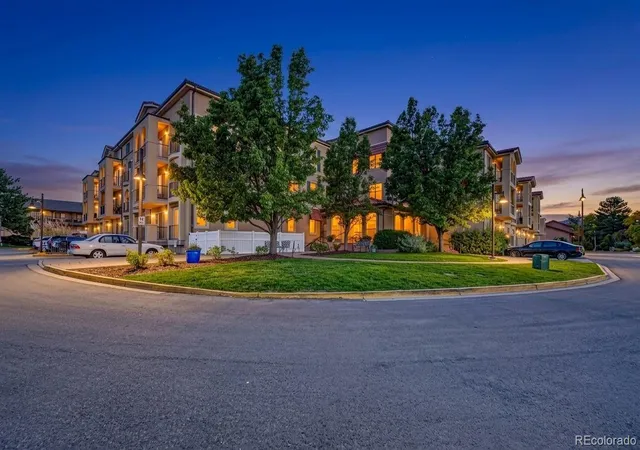 Photo 2 of Condo for sale at 4500 Baseline Rd #3306, Boulder, CO 80303 | MLS# 8611370 | Listing updated on 2026-10-29