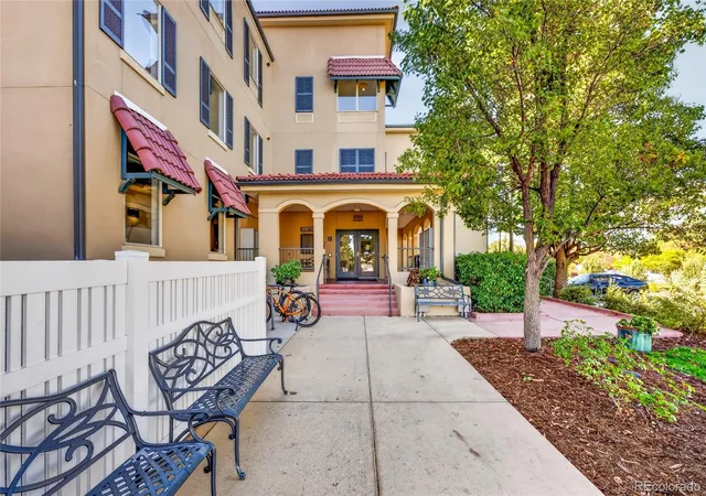 Photo 3 of Condo for sale at 4500 Baseline Rd #3306, Boulder, CO 80303 | MLS# 8611370 | Listing updated on 2026-10-29