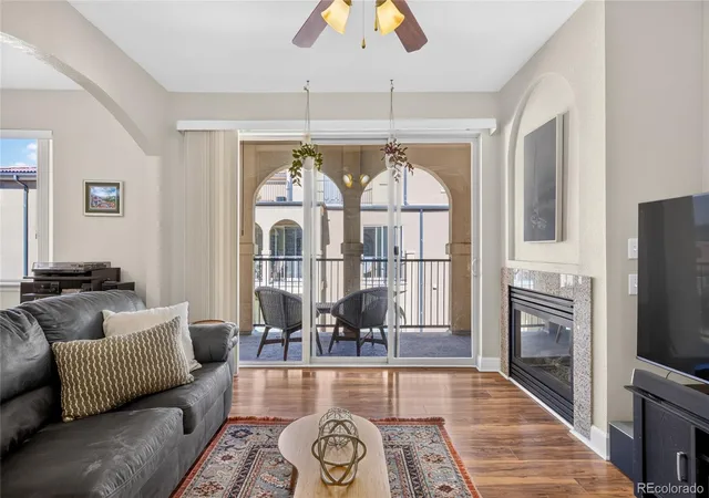 Photo 4 of Condo for sale at 4500 Baseline Rd #3306, Boulder, CO 80303 | MLS# 8611370 | Listing updated on 2026-10-29