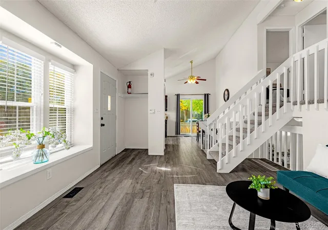 Photo 4 of Condo for sale at 9678 W Chatfield Ave #A, Littleton, CO 80128 | MLS# 4064634 | Listing updated on 2026-10-14