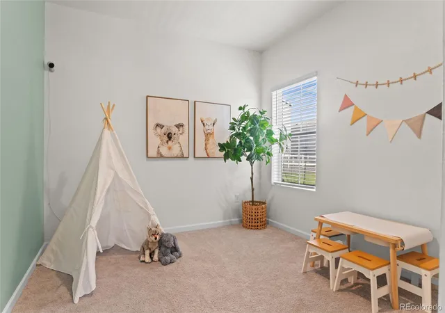 Photo 4 of Single family home for sale at 5105 Lumos Ln, Castle Rock, CO 80104 | MLS# 7495745 | Listing updated on 2026-10-23