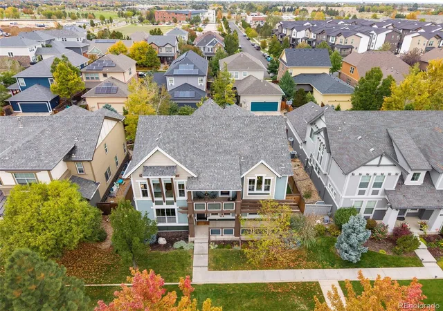Photo 2 of Single family home for sale at 9177 E 4th Place, Denver, CO 80230 | MLS# 2791021 | Listing updated on 2026-10-22