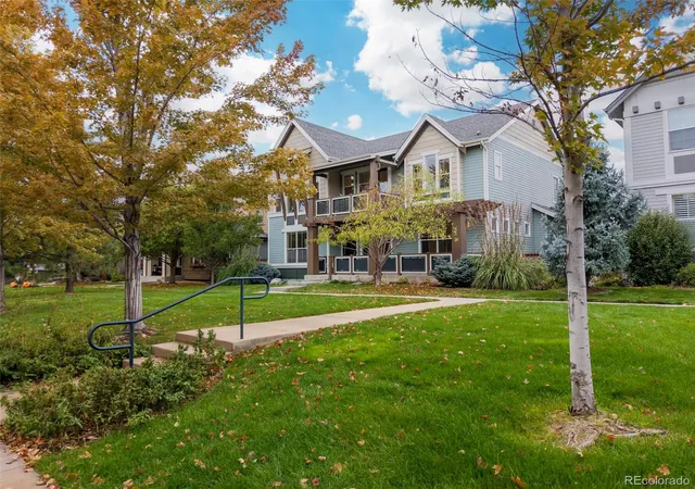 Photo 3 of Single family home for sale at 9177 E 4th Place, Denver, CO 80230 | MLS# 2791021 | Listing updated on 2026-10-22