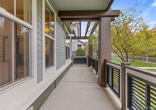 Photo 4 of Single family home for sale at 9177 E 4th Place, Denver, CO 80230 | MLS# 2791021 | Listing updated on 2026-10-22