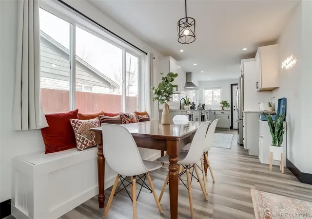 Photo 4 of Single family home for sale at 8020 Tennyson St, Westminster, CO 80031 | MLS# 1516424 | Listing updated on 2026-10-27