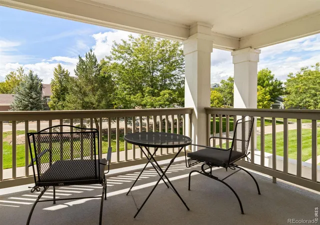 Photo 2 of Condo for sale at 4615 Hahns Peak Dr #203, Loveland, CO 80538 | MLS# IR1070510 | Listing updated on 2026-10-14