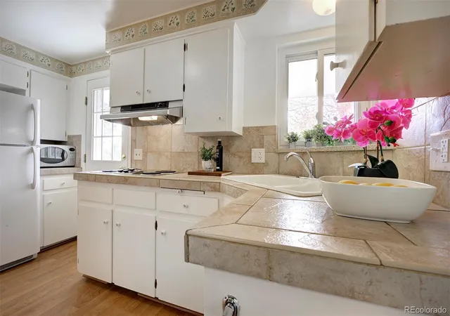Photo 1 of Single family home for sale at 3640 W Linvale Pl, Denver, CO 80236 | MLS# 5643265 | Listing updated on 2026-10-30