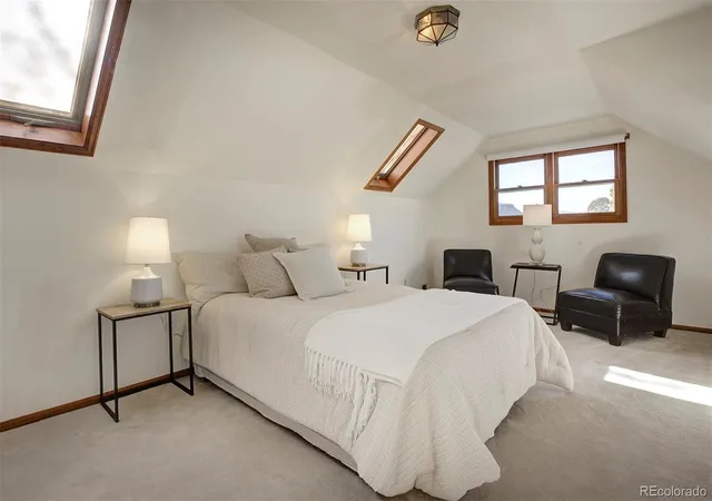 Photo 2 of Single family home for sale at 3640 W Linvale Pl, Denver, CO 80236 | MLS# 5643265 | Listing updated on 2026-10-30