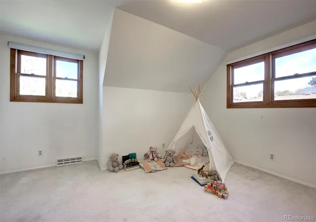 Photo 3 of Single family home for sale at 3640 W Linvale Pl, Denver, CO 80236 | MLS# 5643265 | Listing updated on 2026-10-30