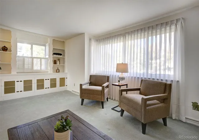 Photo 4 of Single family home for sale at 3640 W Linvale Pl, Denver, CO 80236 | MLS# 5643265 | Listing updated on 2026-10-30