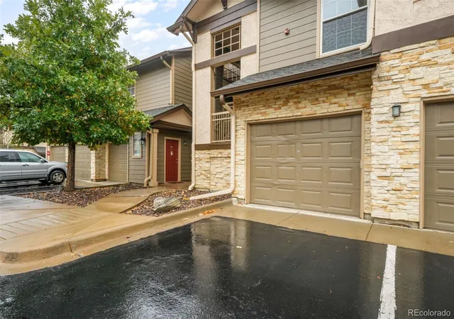 Photo 2 of Condo for sale at 7462 S Quail Cir #423, Littleton, CO 80127 | MLS# 2843576 | Listing updated on 2026-10-20