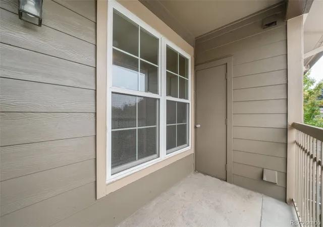 Photo 4 of Condo for sale at 7462 S Quail Cir #423, Littleton, CO 80127 | MLS# 2843576 | Listing updated on 2026-10-20