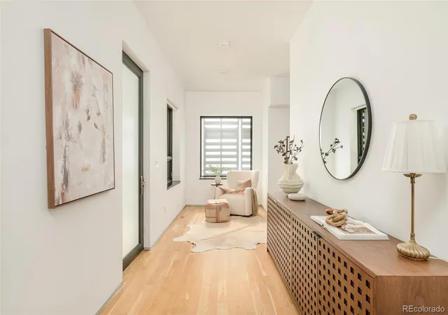 Photo 3 of Single family home for sale at 2675 Meade St, Denver, CO 80211 | MLS# 1587378 | Listing updated on 2026-10-22