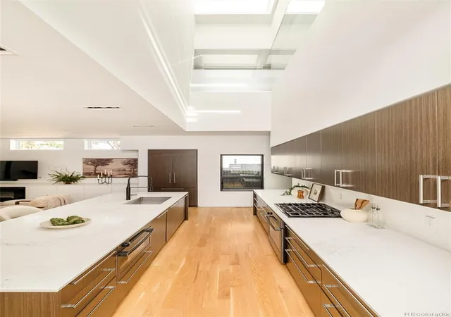 Photo 3 of Single family home for sale at 2675 Meade St, Denver, CO 80211 | MLS# 1587378 | Listing updated on 2026-10-22
