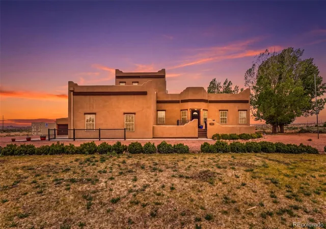 Photo 2 of Single family home for sale at 1737 N Silver Oak Ln, Pueblo, CO 81007 | MLS# 9742131 | Listing updated on 2026-10-21