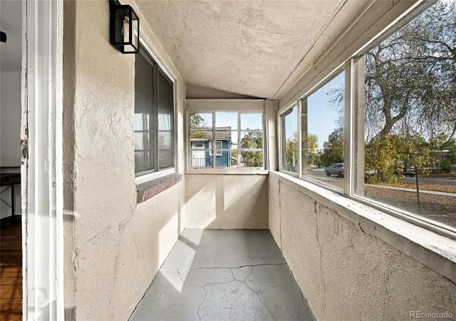 Photo 3 of Single family home for sale at 175 S Grove St, Denver, CO 80219 | MLS# 2153815 | Listing updated on 2026-10-21