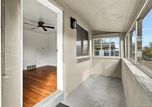 Photo 3 of Single family home for sale at 175 S Grove St, Denver, CO 80219 | MLS# 2153815 | Listing updated on 2026-10-21