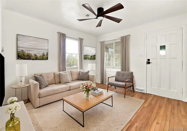 Photo 4 of Single family home for sale at 175 S Grove St, Denver, CO 80219 | MLS# 2153815 | Listing updated on 2026-10-21