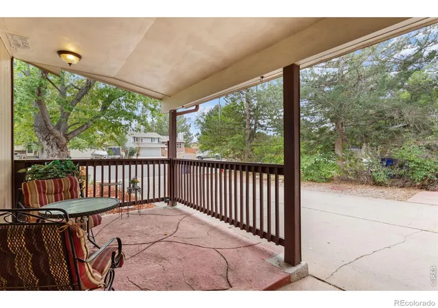 Photo 3 of Single family home for sale at 4629 W 2nd Street, Greeley, CO 80634 | MLS# IR1070514 | Listing updated on 2026-10-15