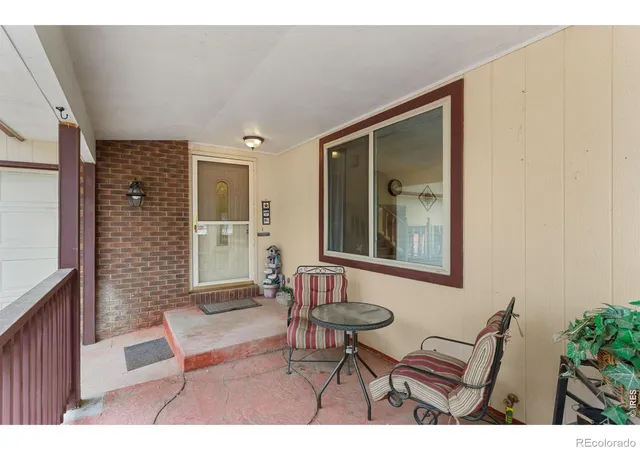 Photo 4 of Single family home for sale at 4629 W 2nd Street, Greeley, CO 80634 | MLS# IR1070514 | Listing updated on 2026-10-15