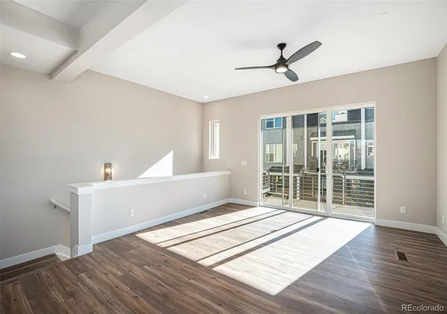 Photo 4 of Townhouse for sale at 888 S Valentia St #10-104, Denver, CO 80247 | MLS# 9158788 | Listing updated on 2026-10-22