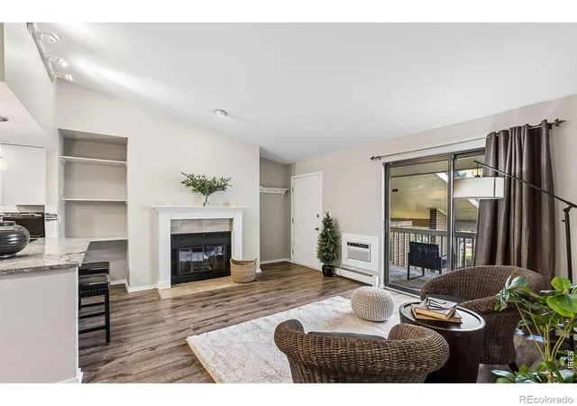 Photo 3 of Condo for sale at 2800 Kalmia Ave #B306, Boulder, CO 80301 | MLS# IR1070516 | Listing updated on 2026-10-14