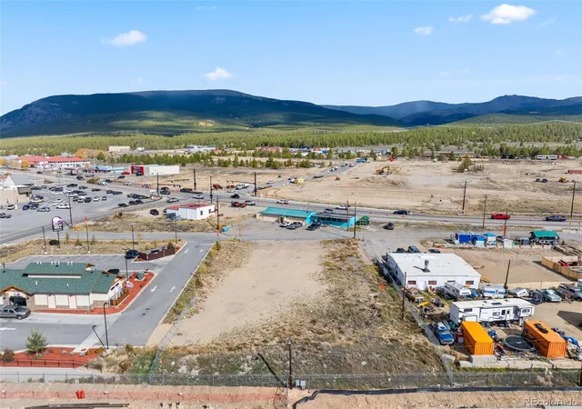 Photo 4 of Land for sale at 1718 N Poplar, Leadville, CO 80461 | MLS# 4328380 | Listing updated on 2026-10-13