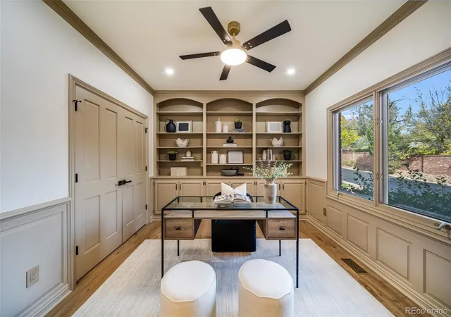 Photo 2 of Townhouse for sale at 6033 S Bellaire Way, Centennial, CO 80121 | MLS# 3001984 | Listing updated on 2026-10-25