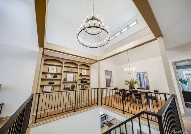 Photo 4 of Townhouse for sale at 6033 S Bellaire Way, Centennial, CO 80121 | MLS# 3001984 | Listing updated on 2026-10-25