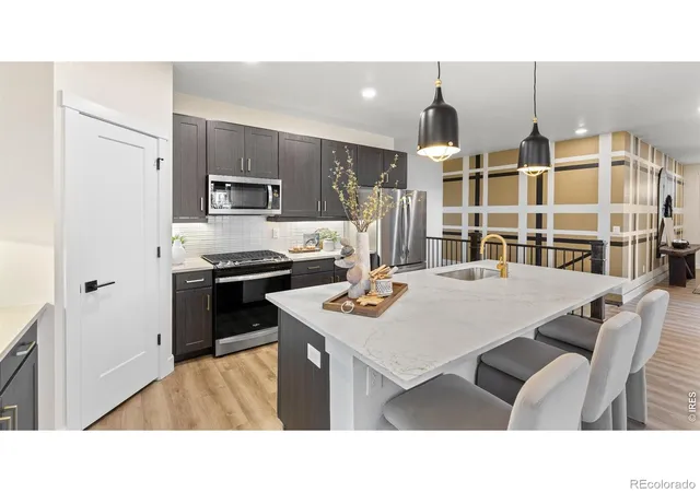 Photo 1 of Single family home for sale at 772 Muturu Rd, Johnstown, CO 80534 | MLS# IR1070519 | Listing updated on 2026-10-18